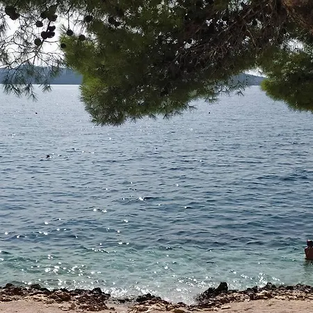 Apartment Maris Kastela